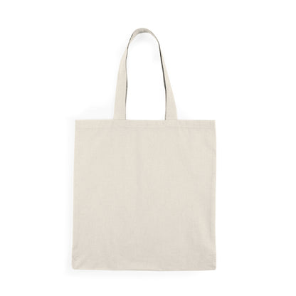 House of Halliwell tote