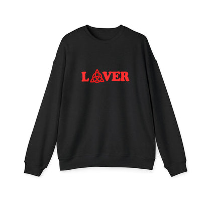 Lover Sweatshirt