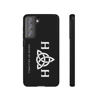 HOH Phone case