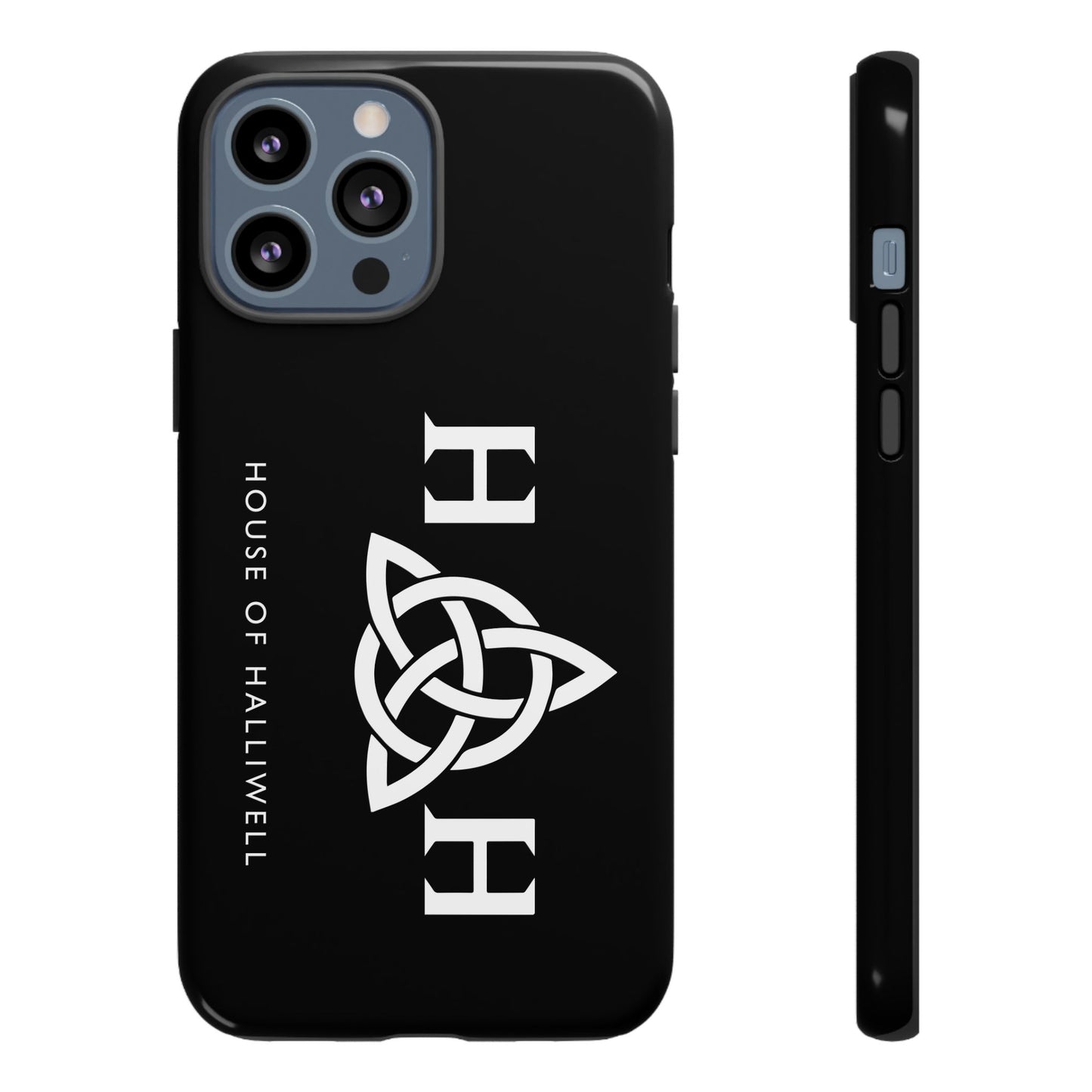 HOH Phone case