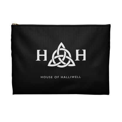 HOH Accessory Pouch