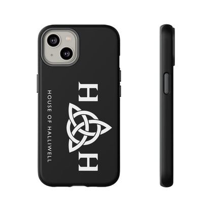 HOH Phone case