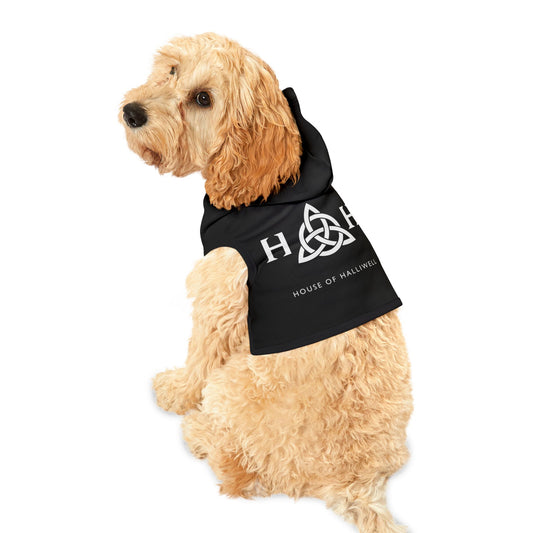 HOH Pet Hoodie