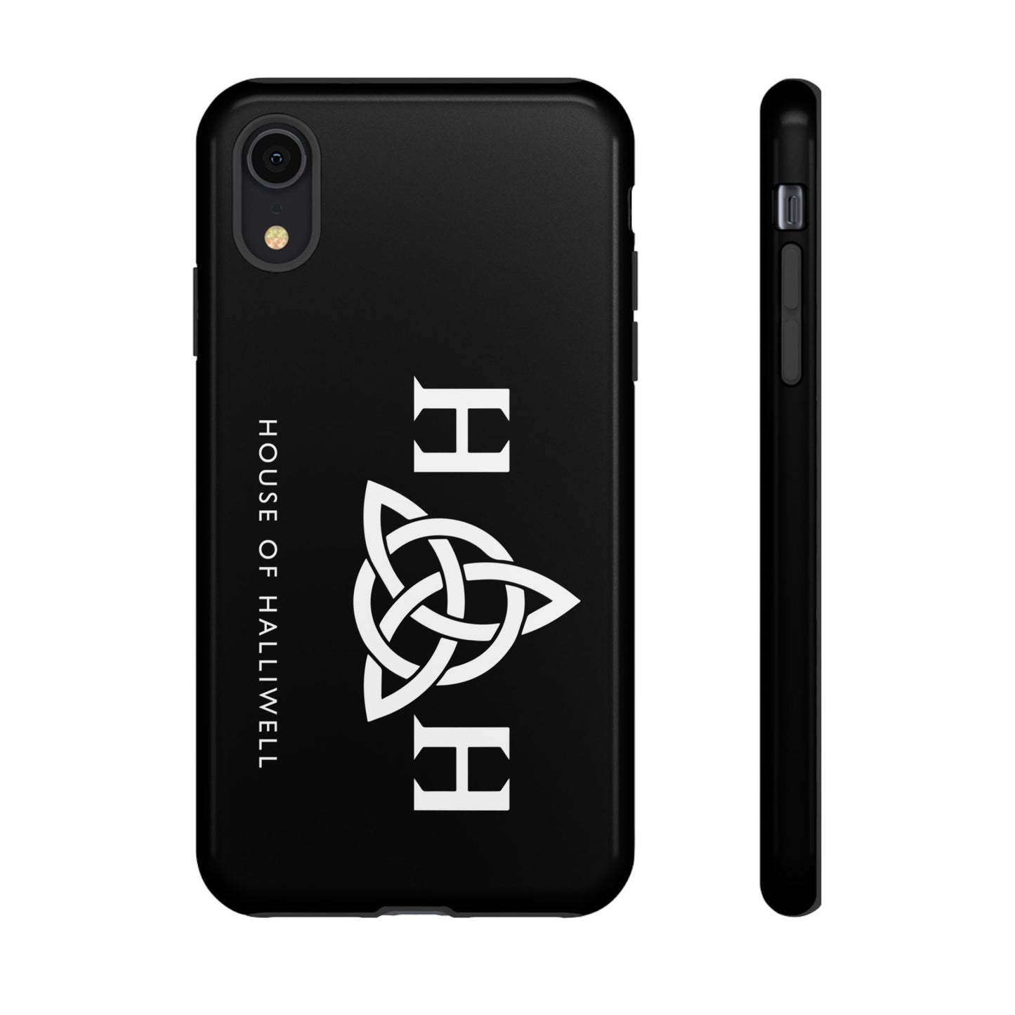 HOH Phone case