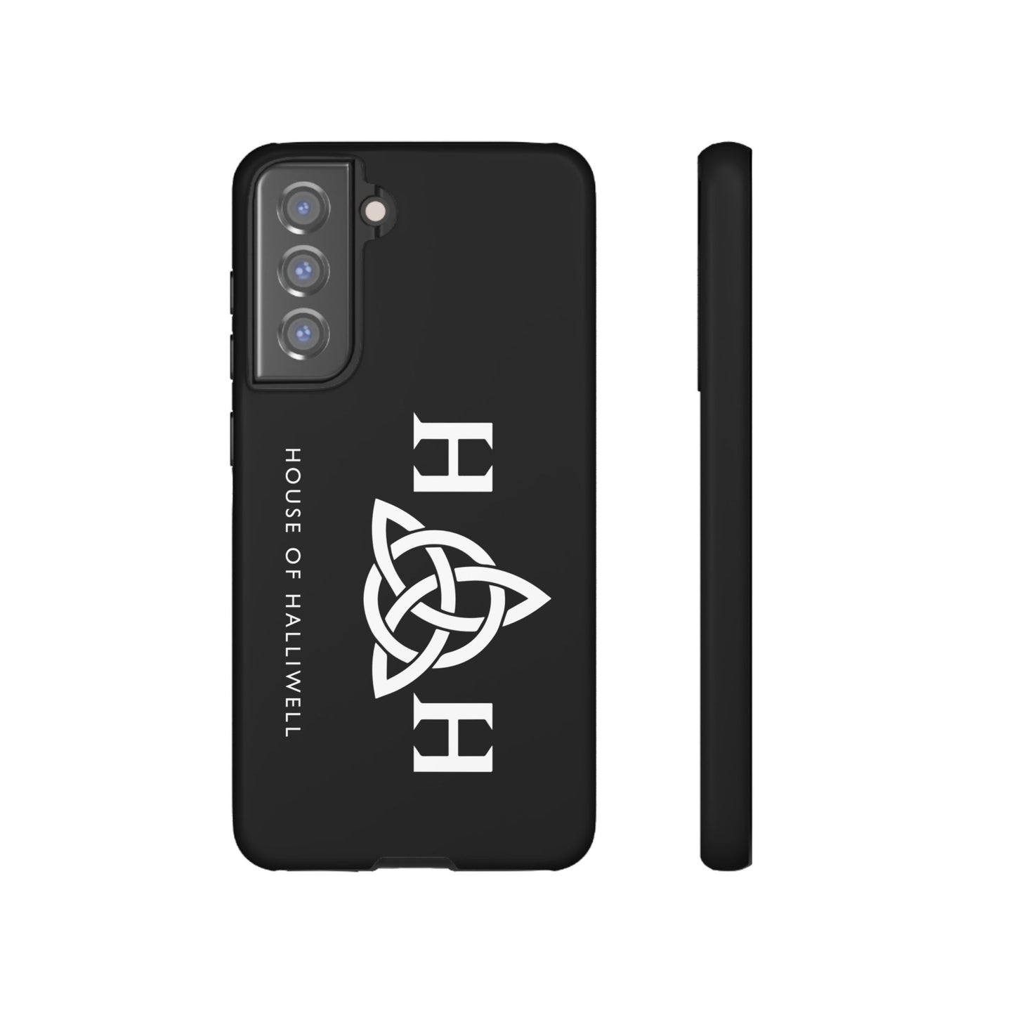 HOH Phone case