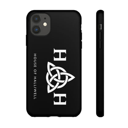 HOH Phone case