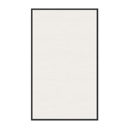 HOH Tea Towels