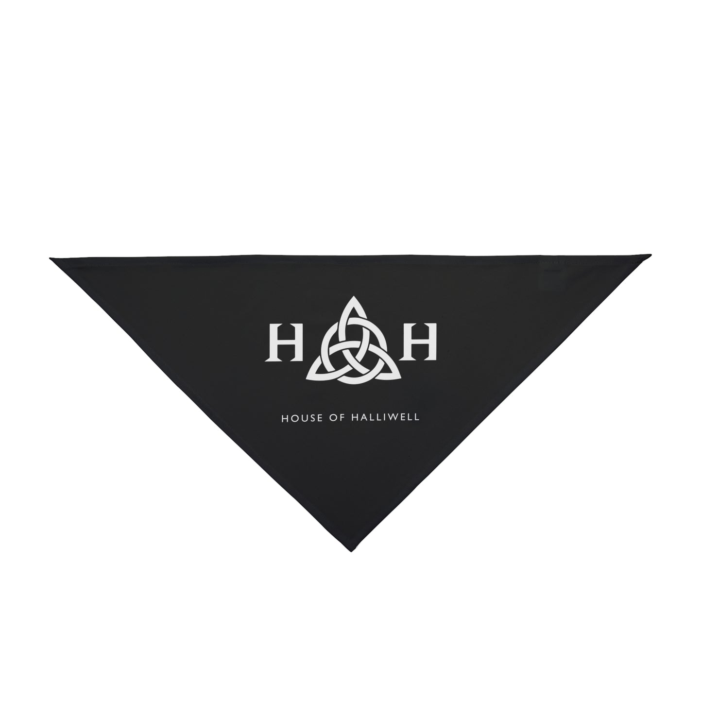 HOH Pet Bandana