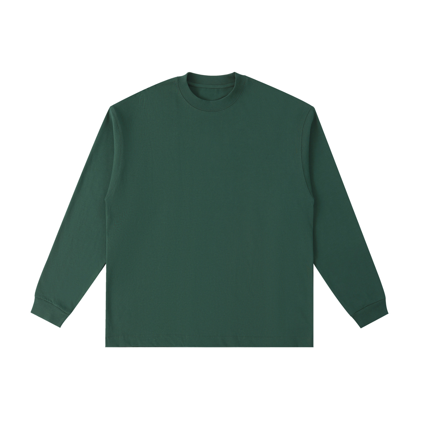Holiday HOH Long Sleeve T-Shirt