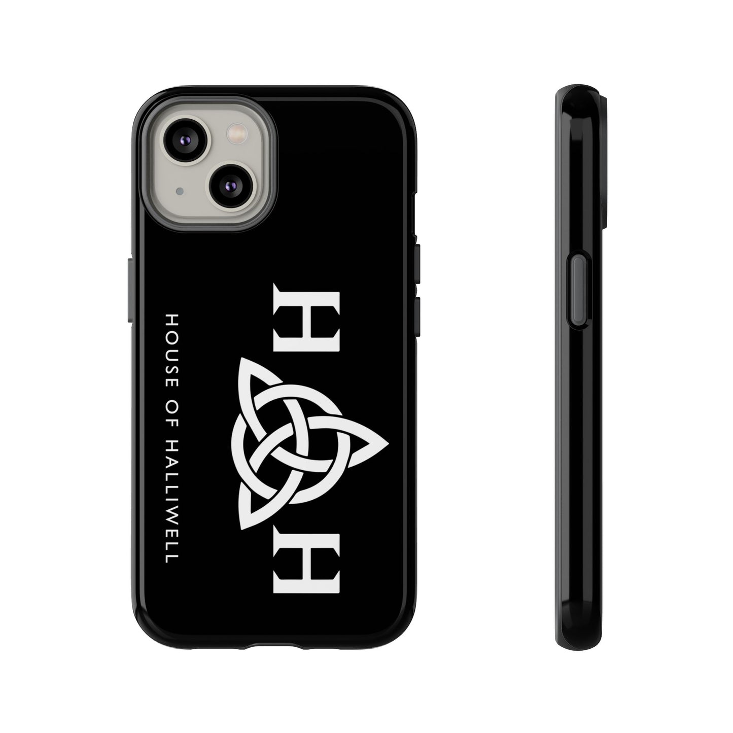 HOH Phone case