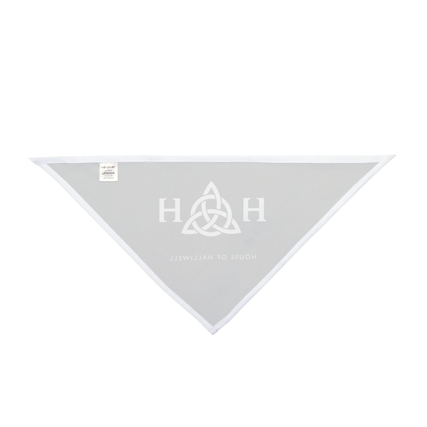 HOH Pet Bandana