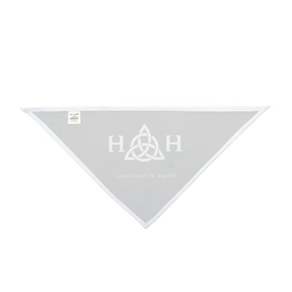 HOH Pet Bandana