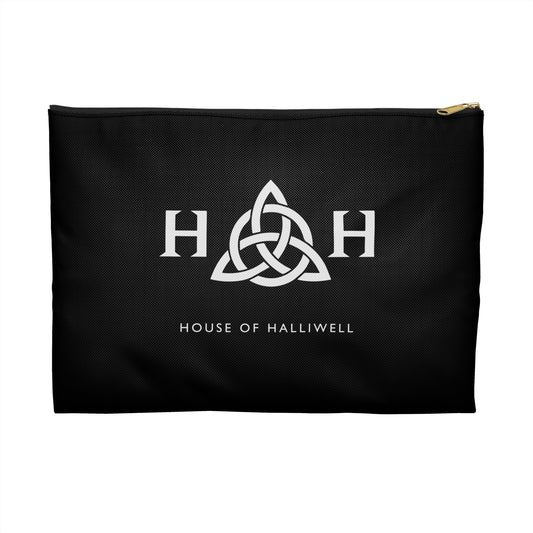 HOH Accessory Pouch