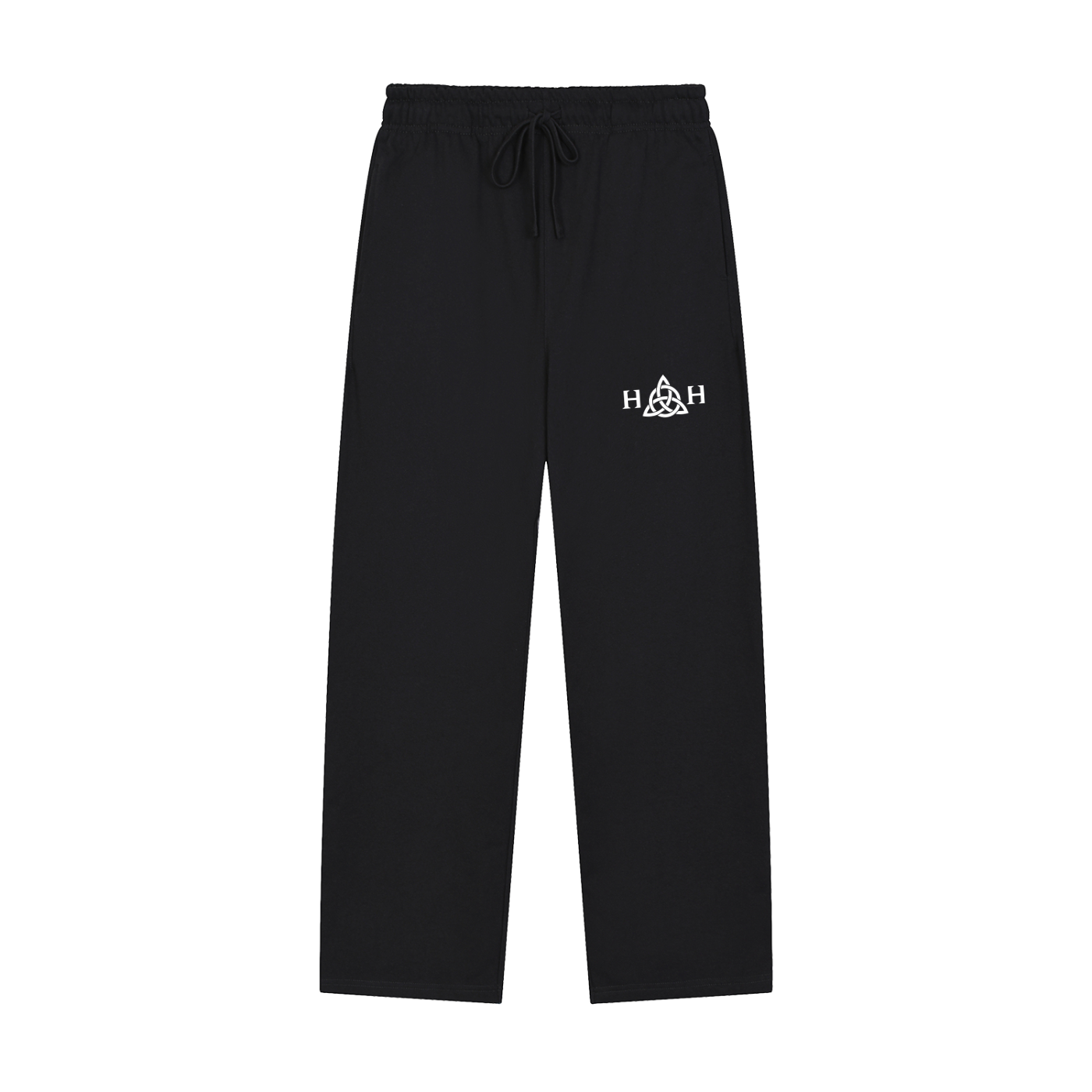 HOH Sweatpants