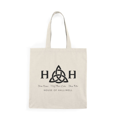 Season 4 Tote!
