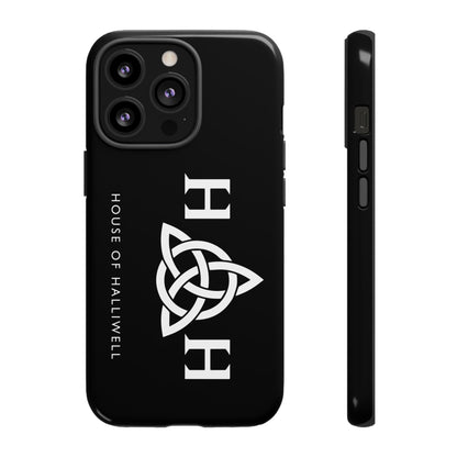 HOH Phone case