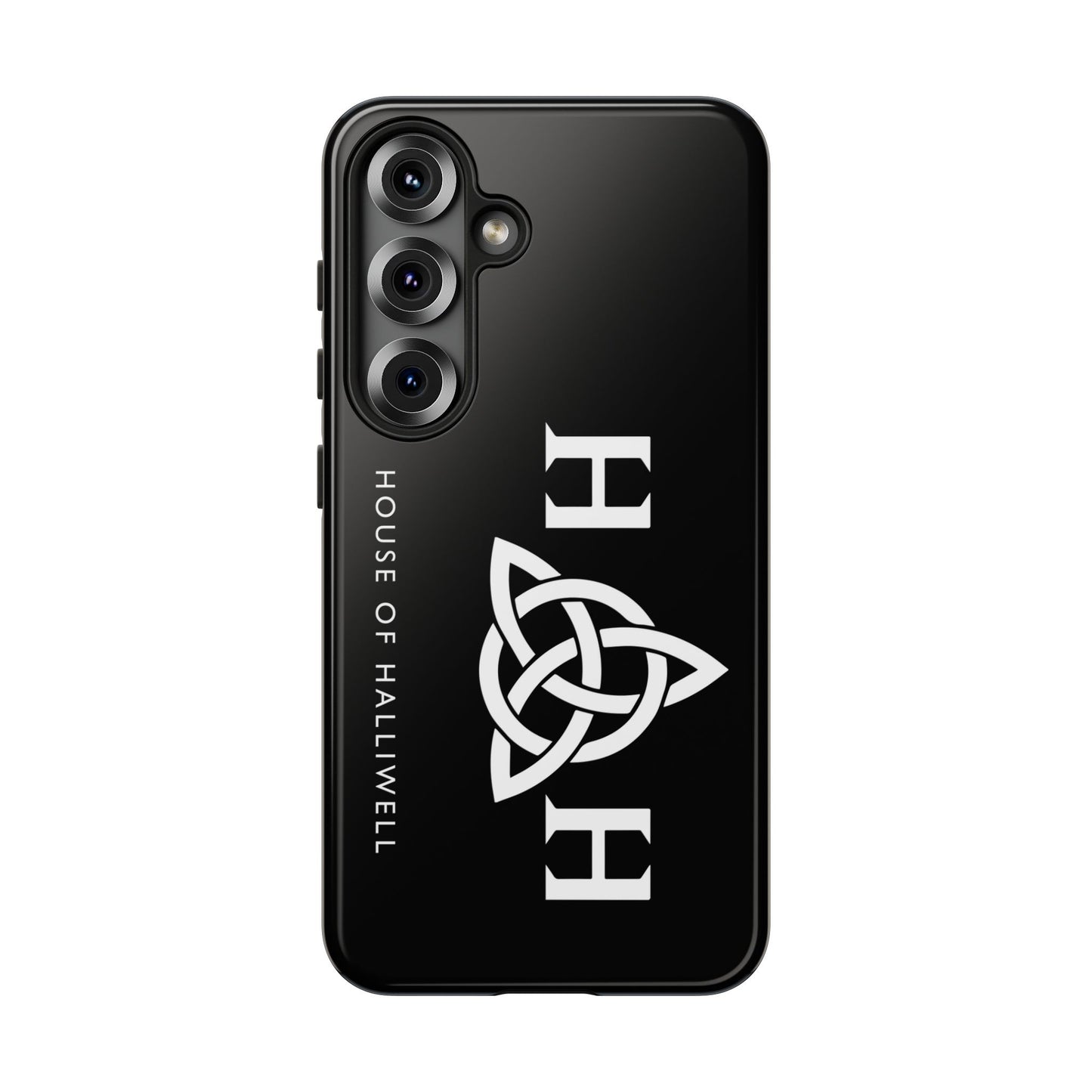 HOH Phone case