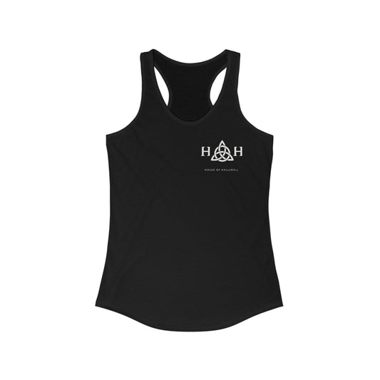 HOH Racerback Tank