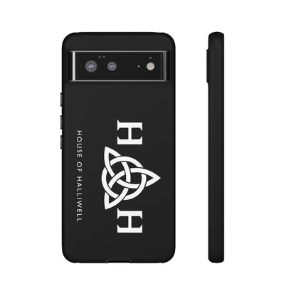 HOH Phone case