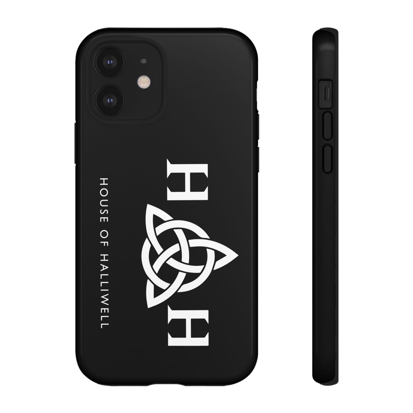 HOH Phone case