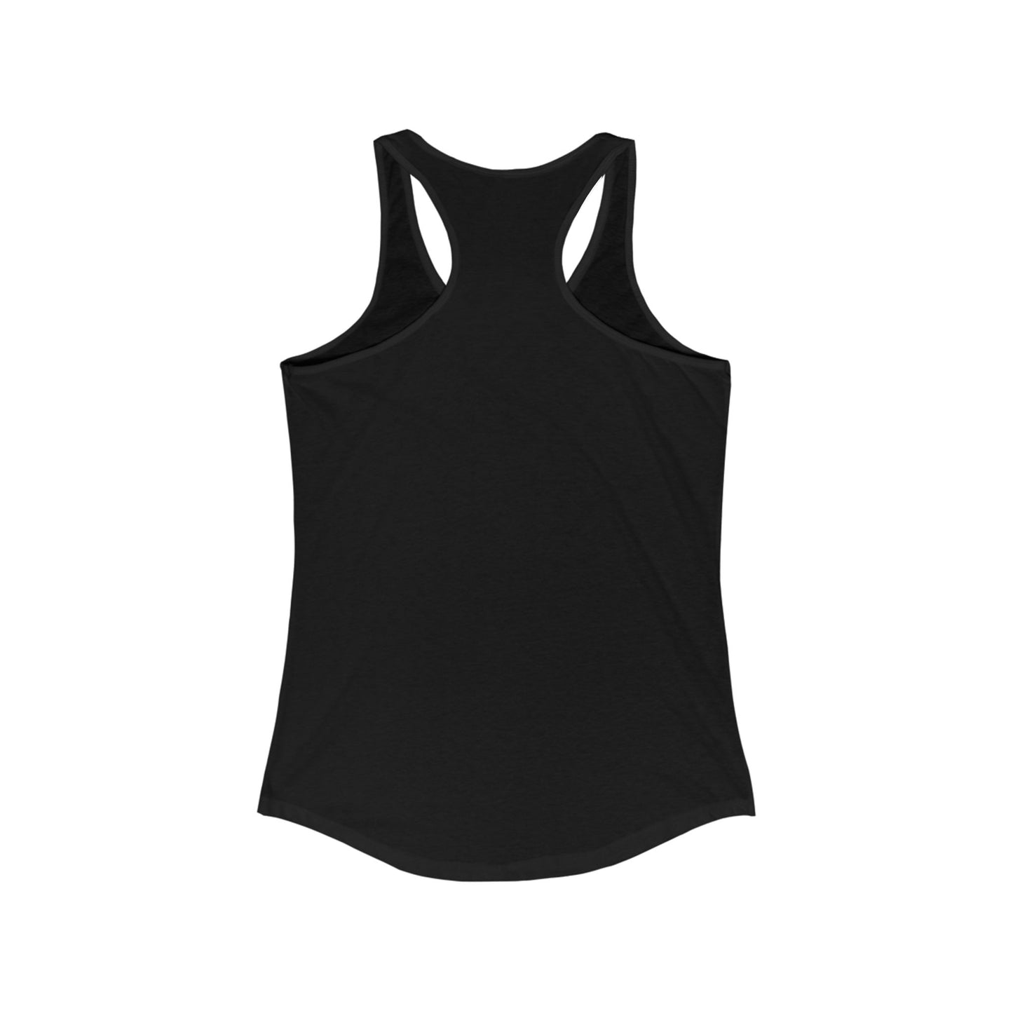 HOH Racerback Tank