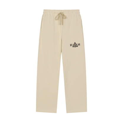 HOH  Sweatpants