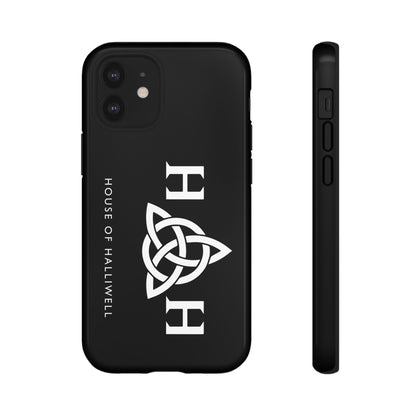 HOH Phone case