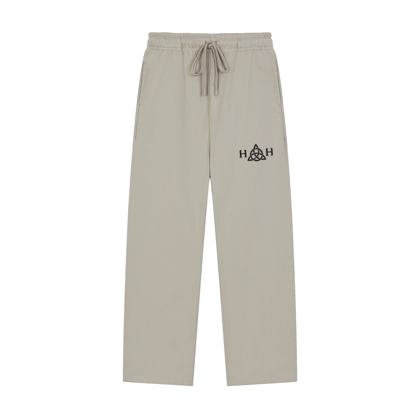 HOH  Sweatpants
