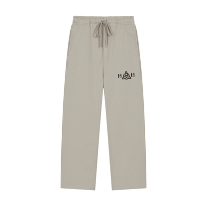 HOH  Sweatpants